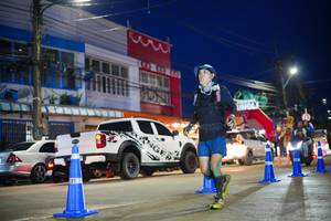 BIB: 
                            <button type="button" onclick="openModal(26244208)" class="btn btn-primary btn-sm float-right btn-popup" data-toggle="modal" data-target=".modal-high-quality">
                        <i class="fas fa-shopping-cart"></i> Add to Cart
                    </button>
                                            <button type="button" onclick="isThisMe(26244208, true)" class="btn btn-success btn-sm float-right btn-popup btn-isme hidden" data-toggle="tooltip" data-placement="bottom" title="นี่คือรูปของคุณใช่ไหม คลิกที่นี่เพื่อเอาเข้าอัลบั้ม">
                        <i class="fas fa-plus"></i> Add to album
                    </button>
                    <button type="button" onclick="isThisMe(26244208, false)" class="btn btn-warning btn-sm float-right btn-popup btn-isnotme hidden">
                        <i class="fas fa-ban"></i> Remove from album
                    </button>