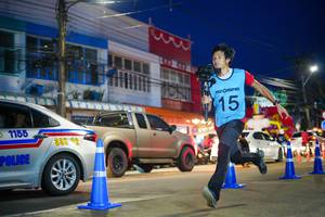 BIB: 1155
                            <button type="button" onclick="openModal(26244179)" class="btn btn-primary btn-sm float-right btn-popup" data-toggle="modal" data-target=".modal-high-quality">
                        <i class="fas fa-shopping-cart"></i> Add to Cart
                    </button>
                                            <button type="button" onclick="isThisMe(26244179, true)" class="btn btn-success btn-sm float-right btn-popup btn-isme hidden" data-toggle="tooltip" data-placement="bottom" title="นี่คือรูปของคุณใช่ไหม คลิกที่นี่เพื่อเอาเข้าอัลบั้ม">
                        <i class="fas fa-plus"></i> Add to album
                    </button>
                    <button type="button" onclick="isThisMe(26244179, false)" class="btn btn-warning btn-sm float-right btn-popup btn-isnotme hidden">
                        <i class="fas fa-ban"></i> Remove from album
                    </button>