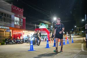 BIB: 1005
                            <button type="button" onclick="openModal(26227264)" class="btn btn-primary btn-sm float-right btn-popup" data-toggle="modal" data-target=".modal-high-quality">
                        <i class="fas fa-shopping-cart"></i> Add to Cart
                    </button>
                                            <button type="button" onclick="isThisMe(26227264, true)" class="btn btn-success btn-sm float-right btn-popup btn-isme hidden" data-toggle="tooltip" data-placement="bottom" title="นี่คือรูปของคุณใช่ไหม คลิกที่นี่เพื่อเอาเข้าอัลบั้ม">
                        <i class="fas fa-plus"></i> Add to album
                    </button>
                    <button type="button" onclick="isThisMe(26227264, false)" class="btn btn-warning btn-sm float-right btn-popup btn-isnotme hidden">
                        <i class="fas fa-ban"></i> Remove from album
                    </button>