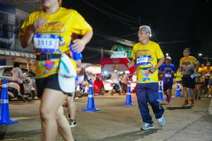 BIB: 1047, 3515, 4771
                            <button type="button" onclick="openModal(26246516)" class="btn btn-primary btn-sm float-right btn-popup" data-toggle="modal" data-target=".modal-high-quality">
                        <i class="fas fa-shopping-cart"></i> Add to Cart
                    </button>
                                            <button type="button" onclick="isThisMe(26246516, true)" class="btn btn-success btn-sm float-right btn-popup btn-isme hidden" data-toggle="tooltip" data-placement="bottom" title="นี่คือรูปของคุณใช่ไหม คลิกที่นี่เพื่อเอาเข้าอัลบั้ม">
                        <i class="fas fa-plus"></i> Add to album
                    </button>
                    <button type="button" onclick="isThisMe(26246516, false)" class="btn btn-warning btn-sm float-right btn-popup btn-isnotme hidden">
                        <i class="fas fa-ban"></i> Remove from album
                    </button>