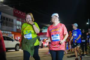 BIB: 4228, 4907
                            <button type="button" onclick="openModal(26233416)" class="btn btn-primary btn-sm float-right btn-popup" data-toggle="modal" data-target=".modal-high-quality">
                        <i class="fas fa-shopping-cart"></i> Add to Cart
                    </button>
                                            <button type="button" onclick="isThisMe(26233416, true)" class="btn btn-success btn-sm float-right btn-popup btn-isme hidden" data-toggle="tooltip" data-placement="bottom" title="นี่คือรูปของคุณใช่ไหม คลิกที่นี่เพื่อเอาเข้าอัลบั้ม">
                        <i class="fas fa-plus"></i> Add to album
                    </button>
                    <button type="button" onclick="isThisMe(26233416, false)" class="btn btn-warning btn-sm float-right btn-popup btn-isnotme hidden">
                        <i class="fas fa-ban"></i> Remove from album
                    </button>