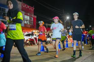 BIB: 163
                            <button type="button" onclick="openModal(26234446)" class="btn btn-primary btn-sm float-right btn-popup" data-toggle="modal" data-target=".modal-high-quality">
                        <i class="fas fa-shopping-cart"></i> Add to Cart
                    </button>
                                            <button type="button" onclick="isThisMe(26234446, true)" class="btn btn-success btn-sm float-right btn-popup btn-isme hidden" data-toggle="tooltip" data-placement="bottom" title="นี่คือรูปของคุณใช่ไหม คลิกที่นี่เพื่อเอาเข้าอัลบั้ม">
                        <i class="fas fa-plus"></i> Add to album
                    </button>
                    <button type="button" onclick="isThisMe(26234446, false)" class="btn btn-warning btn-sm float-right btn-popup btn-isnotme hidden">
                        <i class="fas fa-ban"></i> Remove from album
                    </button>