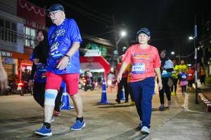 BIB: 3799
                            <button type="button" onclick="openModal(26227836)" class="btn btn-primary btn-sm float-right btn-popup" data-toggle="modal" data-target=".modal-high-quality">
                        <i class="fas fa-shopping-cart"></i> Add to Cart
                    </button>
                                            <button type="button" onclick="isThisMe(26227836, true)" class="btn btn-success btn-sm float-right btn-popup btn-isme hidden" data-toggle="tooltip" data-placement="bottom" title="นี่คือรูปของคุณใช่ไหม คลิกที่นี่เพื่อเอาเข้าอัลบั้ม">
                        <i class="fas fa-plus"></i> Add to album
                    </button>
                    <button type="button" onclick="isThisMe(26227836, false)" class="btn btn-warning btn-sm float-right btn-popup btn-isnotme hidden">
                        <i class="fas fa-ban"></i> Remove from album
                    </button>