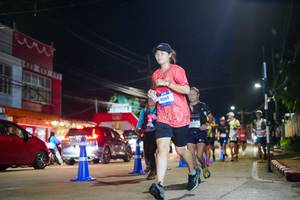 BIB: 4669
                            <button type="button" onclick="openModal(26244919)" class="btn btn-primary btn-sm float-right btn-popup" data-toggle="modal" data-target=".modal-high-quality">
                        <i class="fas fa-shopping-cart"></i> Add to Cart
                    </button>
                                            <button type="button" onclick="isThisMe(26244919, true)" class="btn btn-success btn-sm float-right btn-popup btn-isme hidden" data-toggle="tooltip" data-placement="bottom" title="นี่คือรูปของคุณใช่ไหม คลิกที่นี่เพื่อเอาเข้าอัลบั้ม">
                        <i class="fas fa-plus"></i> Add to album
                    </button>
                    <button type="button" onclick="isThisMe(26244919, false)" class="btn btn-warning btn-sm float-right btn-popup btn-isnotme hidden">
                        <i class="fas fa-ban"></i> Remove from album
                    </button>