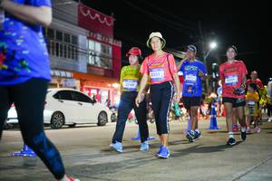 BIB: 3749, 3232, 4073, 4569
                            <button type="button" onclick="openModal(26230791)" class="btn btn-primary btn-sm float-right btn-popup" data-toggle="modal" data-target=".modal-high-quality">
                        <i class="fas fa-shopping-cart"></i> Add to Cart
                    </button>
                                            <button type="button" onclick="isThisMe(26230791, true)" class="btn btn-success btn-sm float-right btn-popup btn-isme hidden" data-toggle="tooltip" data-placement="bottom" title="นี่คือรูปของคุณใช่ไหม คลิกที่นี่เพื่อเอาเข้าอัลบั้ม">
                        <i class="fas fa-plus"></i> Add to album
                    </button>
                    <button type="button" onclick="isThisMe(26230791, false)" class="btn btn-warning btn-sm float-right btn-popup btn-isnotme hidden">
                        <i class="fas fa-ban"></i> Remove from album
                    </button>