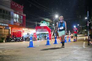 BIB: 
                            <button type="button" onclick="openModal(26226884)" class="btn btn-primary btn-sm float-right btn-popup" data-toggle="modal" data-target=".modal-high-quality">
                        <i class="fas fa-shopping-cart"></i> Add to Cart
                    </button>
                                            <button type="button" onclick="isThisMe(26226884, true)" class="btn btn-success btn-sm float-right btn-popup btn-isme hidden" data-toggle="tooltip" data-placement="bottom" title="นี่คือรูปของคุณใช่ไหม คลิกที่นี่เพื่อเอาเข้าอัลบั้ม">
                        <i class="fas fa-plus"></i> Add to album
                    </button>
                    <button type="button" onclick="isThisMe(26226884, false)" class="btn btn-warning btn-sm float-right btn-popup btn-isnotme hidden">
                        <i class="fas fa-ban"></i> Remove from album
                    </button>