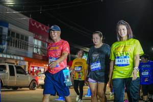 BIB: 4634, 4192, 4471, 4625
                            <button type="button" onclick="openModal(26228185)" class="btn btn-primary btn-sm float-right btn-popup" data-toggle="modal" data-target=".modal-high-quality">
                        <i class="fas fa-shopping-cart"></i> Add to Cart
                    </button>
                                            <button type="button" onclick="isThisMe(26228185, true)" class="btn btn-success btn-sm float-right btn-popup btn-isme hidden" data-toggle="tooltip" data-placement="bottom" title="นี่คือรูปของคุณใช่ไหม คลิกที่นี่เพื่อเอาเข้าอัลบั้ม">
                        <i class="fas fa-plus"></i> Add to album
                    </button>
                    <button type="button" onclick="isThisMe(26228185, false)" class="btn btn-warning btn-sm float-right btn-popup btn-isnotme hidden">
                        <i class="fas fa-ban"></i> Remove from album
                    </button>