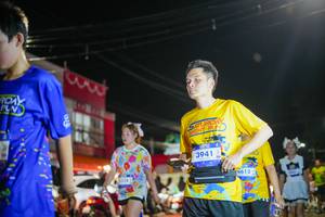 BIB: 3338, 3941, 4612
                            <button type="button" onclick="openModal(26234214)" class="btn btn-primary btn-sm float-right btn-popup" data-toggle="modal" data-target=".modal-high-quality">
                        <i class="fas fa-shopping-cart"></i> Add to Cart
                    </button>
                                            <button type="button" onclick="isThisMe(26234214, true)" class="btn btn-success btn-sm float-right btn-popup btn-isme hidden" data-toggle="tooltip" data-placement="bottom" title="นี่คือรูปของคุณใช่ไหม คลิกที่นี่เพื่อเอาเข้าอัลบั้ม">
                        <i class="fas fa-plus"></i> Add to album
                    </button>
                    <button type="button" onclick="isThisMe(26234214, false)" class="btn btn-warning btn-sm float-right btn-popup btn-isnotme hidden">
                        <i class="fas fa-ban"></i> Remove from album
                    </button>