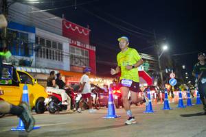 BIB: 
                            <button type="button" onclick="openModal(26244559)" class="btn btn-primary btn-sm float-right btn-popup" data-toggle="modal" data-target=".modal-high-quality">
                        <i class="fas fa-shopping-cart"></i> Add to Cart
                    </button>
                                            <button type="button" onclick="isThisMe(26244559, true)" class="btn btn-success btn-sm float-right btn-popup btn-isme hidden" data-toggle="tooltip" data-placement="bottom" title="นี่คือรูปของคุณใช่ไหม คลิกที่นี่เพื่อเอาเข้าอัลบั้ม">
                        <i class="fas fa-plus"></i> Add to album
                    </button>
                    <button type="button" onclick="isThisMe(26244559, false)" class="btn btn-warning btn-sm float-right btn-popup btn-isnotme hidden">
                        <i class="fas fa-ban"></i> Remove from album
                    </button>