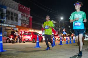 BIB: 4367, 4895
                            <button type="button" onclick="openModal(26245733)" class="btn btn-primary btn-sm float-right btn-popup" data-toggle="modal" data-target=".modal-high-quality">
                        <i class="fas fa-shopping-cart"></i> Add to Cart
                    </button>
                                            <button type="button" onclick="isThisMe(26245733, true)" class="btn btn-success btn-sm float-right btn-popup btn-isme hidden" data-toggle="tooltip" data-placement="bottom" title="นี่คือรูปของคุณใช่ไหม คลิกที่นี่เพื่อเอาเข้าอัลบั้ม">
                        <i class="fas fa-plus"></i> Add to album
                    </button>
                    <button type="button" onclick="isThisMe(26245733, false)" class="btn btn-warning btn-sm float-right btn-popup btn-isnotme hidden">
                        <i class="fas fa-ban"></i> Remove from album
                    </button>