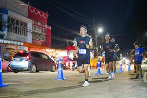 BIB: 3302
                            <button type="button" onclick="openModal(26244669)" class="btn btn-primary btn-sm float-right btn-popup" data-toggle="modal" data-target=".modal-high-quality">
                        <i class="fas fa-shopping-cart"></i> Add to Cart
                    </button>
                                            <button type="button" onclick="isThisMe(26244669, true)" class="btn btn-success btn-sm float-right btn-popup btn-isme hidden" data-toggle="tooltip" data-placement="bottom" title="นี่คือรูปของคุณใช่ไหม คลิกที่นี่เพื่อเอาเข้าอัลบั้ม">
                        <i class="fas fa-plus"></i> Add to album
                    </button>
                    <button type="button" onclick="isThisMe(26244669, false)" class="btn btn-warning btn-sm float-right btn-popup btn-isnotme hidden">
                        <i class="fas fa-ban"></i> Remove from album
                    </button>