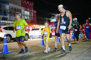 BIB: 3747, 057, 3461
                            <button type="button" onclick="openModal(26233479)" class="btn btn-primary btn-sm float-right btn-popup" data-toggle="modal" data-target=".modal-high-quality">
                        <i class="fas fa-shopping-cart"></i> Add to Cart
                    </button>
                                            <button type="button" onclick="isThisMe(26233479, true)" class="btn btn-success btn-sm float-right btn-popup btn-isme hidden" data-toggle="tooltip" data-placement="bottom" title="นี่คือรูปของคุณใช่ไหม คลิกที่นี่เพื่อเอาเข้าอัลบั้ม">
                        <i class="fas fa-plus"></i> Add to album
                    </button>
                    <button type="button" onclick="isThisMe(26233479, false)" class="btn btn-warning btn-sm float-right btn-popup btn-isnotme hidden">
                        <i class="fas fa-ban"></i> Remove from album
                    </button>