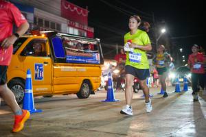 BIB: 4410
                            <button type="button" onclick="openModal(26235110)" class="btn btn-primary btn-sm float-right btn-popup" data-toggle="modal" data-target=".modal-high-quality">
                        <i class="fas fa-shopping-cart"></i> Add to Cart
                    </button>
                                            <button type="button" onclick="isThisMe(26235110, true)" class="btn btn-success btn-sm float-right btn-popup btn-isme hidden" data-toggle="tooltip" data-placement="bottom" title="นี่คือรูปของคุณใช่ไหม คลิกที่นี่เพื่อเอาเข้าอัลบั้ม">
                        <i class="fas fa-plus"></i> Add to album
                    </button>
                    <button type="button" onclick="isThisMe(26235110, false)" class="btn btn-warning btn-sm float-right btn-popup btn-isnotme hidden">
                        <i class="fas fa-ban"></i> Remove from album
                    </button>