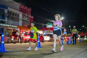 BIB: 
                            <button type="button" onclick="openModal(26245578)" class="btn btn-primary btn-sm float-right btn-popup" data-toggle="modal" data-target=".modal-high-quality">
                        <i class="fas fa-shopping-cart"></i> Add to Cart
                    </button>
                                            <button type="button" onclick="isThisMe(26245578, true)" class="btn btn-success btn-sm float-right btn-popup btn-isme hidden" data-toggle="tooltip" data-placement="bottom" title="นี่คือรูปของคุณใช่ไหม คลิกที่นี่เพื่อเอาเข้าอัลบั้ม">
                        <i class="fas fa-plus"></i> Add to album
                    </button>
                    <button type="button" onclick="isThisMe(26245578, false)" class="btn btn-warning btn-sm float-right btn-popup btn-isnotme hidden">
                        <i class="fas fa-ban"></i> Remove from album
                    </button>