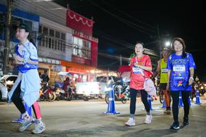 BIB: 454, 4363, 3883
                            <button type="button" onclick="openModal(26228481)" class="btn btn-primary btn-sm float-right btn-popup" data-toggle="modal" data-target=".modal-high-quality">
                        <i class="fas fa-shopping-cart"></i> Add to Cart
                    </button>
                                            <button type="button" onclick="isThisMe(26228481, true)" class="btn btn-success btn-sm float-right btn-popup btn-isme hidden" data-toggle="tooltip" data-placement="bottom" title="นี่คือรูปของคุณใช่ไหม คลิกที่นี่เพื่อเอาเข้าอัลบั้ม">
                        <i class="fas fa-plus"></i> Add to album
                    </button>
                    <button type="button" onclick="isThisMe(26228481, false)" class="btn btn-warning btn-sm float-right btn-popup btn-isnotme hidden">
                        <i class="fas fa-ban"></i> Remove from album
                    </button>