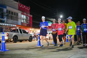 BIB: 3867, 3046, 4626, 3100
                            <button type="button" onclick="openModal(26229135)" class="btn btn-primary btn-sm float-right btn-popup" data-toggle="modal" data-target=".modal-high-quality">
                        <i class="fas fa-shopping-cart"></i> Add to Cart
                    </button>
                                            <button type="button" onclick="isThisMe(26229135, true)" class="btn btn-success btn-sm float-right btn-popup btn-isme hidden" data-toggle="tooltip" data-placement="bottom" title="นี่คือรูปของคุณใช่ไหม คลิกที่นี่เพื่อเอาเข้าอัลบั้ม">
                        <i class="fas fa-plus"></i> Add to album
                    </button>
                    <button type="button" onclick="isThisMe(26229135, false)" class="btn btn-warning btn-sm float-right btn-popup btn-isnotme hidden">
                        <i class="fas fa-ban"></i> Remove from album
                    </button>