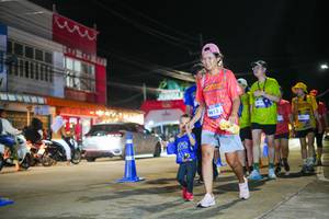 BIB: 1615
                            <button type="button" onclick="openModal(26227728)" class="btn btn-primary btn-sm float-right btn-popup" data-toggle="modal" data-target=".modal-high-quality">
                        <i class="fas fa-shopping-cart"></i> Add to Cart
                    </button>
                                            <button type="button" onclick="isThisMe(26227728, true)" class="btn btn-success btn-sm float-right btn-popup btn-isme hidden" data-toggle="tooltip" data-placement="bottom" title="นี่คือรูปของคุณใช่ไหม คลิกที่นี่เพื่อเอาเข้าอัลบั้ม">
                        <i class="fas fa-plus"></i> Add to album
                    </button>
                    <button type="button" onclick="isThisMe(26227728, false)" class="btn btn-warning btn-sm float-right btn-popup btn-isnotme hidden">
                        <i class="fas fa-ban"></i> Remove from album
                    </button>