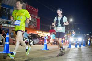 BIB: 3780
                            <button type="button" onclick="openModal(26244453)" class="btn btn-primary btn-sm float-right btn-popup" data-toggle="modal" data-target=".modal-high-quality">
                        <i class="fas fa-shopping-cart"></i> Add to Cart
                    </button>
                                            <button type="button" onclick="isThisMe(26244453, true)" class="btn btn-success btn-sm float-right btn-popup btn-isme hidden" data-toggle="tooltip" data-placement="bottom" title="นี่คือรูปของคุณใช่ไหม คลิกที่นี่เพื่อเอาเข้าอัลบั้ม">
                        <i class="fas fa-plus"></i> Add to album
                    </button>
                    <button type="button" onclick="isThisMe(26244453, false)" class="btn btn-warning btn-sm float-right btn-popup btn-isnotme hidden">
                        <i class="fas fa-ban"></i> Remove from album
                    </button>