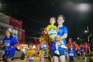 BIB: 146, 4667, 4668, 4429, 4428
                            <button type="button" onclick="openModal(26228632)" class="btn btn-primary btn-sm float-right btn-popup" data-toggle="modal" data-target=".modal-high-quality">
                        <i class="fas fa-shopping-cart"></i> Add to Cart
                    </button>
                                            <button type="button" onclick="isThisMe(26228632, true)" class="btn btn-success btn-sm float-right btn-popup btn-isme hidden" data-toggle="tooltip" data-placement="bottom" title="นี่คือรูปของคุณใช่ไหม คลิกที่นี่เพื่อเอาเข้าอัลบั้ม">
                        <i class="fas fa-plus"></i> Add to album
                    </button>
                    <button type="button" onclick="isThisMe(26228632, false)" class="btn btn-warning btn-sm float-right btn-popup btn-isnotme hidden">
                        <i class="fas fa-ban"></i> Remove from album
                    </button>