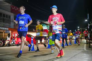 BIB: 4631, 4605, 3168
                            <button type="button" onclick="openModal(26245177)" class="btn btn-primary btn-sm float-right btn-popup" data-toggle="modal" data-target=".modal-high-quality">
                        <i class="fas fa-shopping-cart"></i> Add to Cart
                    </button>
                                            <button type="button" onclick="isThisMe(26245177, true)" class="btn btn-success btn-sm float-right btn-popup btn-isme hidden" data-toggle="tooltip" data-placement="bottom" title="นี่คือรูปของคุณใช่ไหม คลิกที่นี่เพื่อเอาเข้าอัลบั้ม">
                        <i class="fas fa-plus"></i> Add to album
                    </button>
                    <button type="button" onclick="isThisMe(26245177, false)" class="btn btn-warning btn-sm float-right btn-popup btn-isnotme hidden">
                        <i class="fas fa-ban"></i> Remove from album
                    </button>