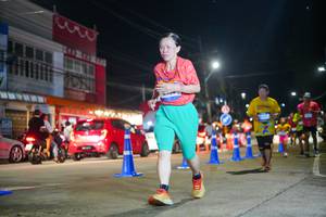 BIB: 
                            <button type="button" onclick="openModal(26245426)" class="btn btn-primary btn-sm float-right btn-popup" data-toggle="modal" data-target=".modal-high-quality">
                        <i class="fas fa-shopping-cart"></i> Add to Cart
                    </button>
                                            <button type="button" onclick="isThisMe(26245426, true)" class="btn btn-success btn-sm float-right btn-popup btn-isme hidden" data-toggle="tooltip" data-placement="bottom" title="นี่คือรูปของคุณใช่ไหม คลิกที่นี่เพื่อเอาเข้าอัลบั้ม">
                        <i class="fas fa-plus"></i> Add to album
                    </button>
                    <button type="button" onclick="isThisMe(26245426, false)" class="btn btn-warning btn-sm float-right btn-popup btn-isnotme hidden">
                        <i class="fas fa-ban"></i> Remove from album
                    </button>