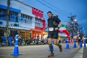 BIB: 5119
                            <button type="button" onclick="openModal(26243867)" class="btn btn-primary btn-sm float-right btn-popup" data-toggle="modal" data-target=".modal-high-quality">
                        <i class="fas fa-shopping-cart"></i> Add to Cart
                    </button>
                                            <button type="button" onclick="isThisMe(26243867, true)" class="btn btn-success btn-sm float-right btn-popup btn-isme hidden" data-toggle="tooltip" data-placement="bottom" title="นี่คือรูปของคุณใช่ไหม คลิกที่นี่เพื่อเอาเข้าอัลบั้ม">
                        <i class="fas fa-plus"></i> Add to album
                    </button>
                    <button type="button" onclick="isThisMe(26243867, false)" class="btn btn-warning btn-sm float-right btn-popup btn-isnotme hidden">
                        <i class="fas fa-ban"></i> Remove from album
                    </button>