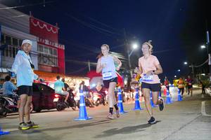 BIB: 4754, 3277
                            <button type="button" onclick="openModal(26244391)" class="btn btn-primary btn-sm float-right btn-popup" data-toggle="modal" data-target=".modal-high-quality">
                        <i class="fas fa-shopping-cart"></i> Add to Cart
                    </button>
                                            <button type="button" onclick="isThisMe(26244391, true)" class="btn btn-success btn-sm float-right btn-popup btn-isme hidden" data-toggle="tooltip" data-placement="bottom" title="นี่คือรูปของคุณใช่ไหม คลิกที่นี่เพื่อเอาเข้าอัลบั้ม">
                        <i class="fas fa-plus"></i> Add to album
                    </button>
                    <button type="button" onclick="isThisMe(26244391, false)" class="btn btn-warning btn-sm float-right btn-popup btn-isnotme hidden">
                        <i class="fas fa-ban"></i> Remove from album
                    </button>