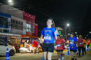 BIB: 3178, 314
                            <button type="button" onclick="openModal(26233894)" class="btn btn-primary btn-sm float-right btn-popup" data-toggle="modal" data-target=".modal-high-quality">
                        <i class="fas fa-shopping-cart"></i> Add to Cart
                    </button>
                                            <button type="button" onclick="isThisMe(26233894, true)" class="btn btn-success btn-sm float-right btn-popup btn-isme hidden" data-toggle="tooltip" data-placement="bottom" title="นี่คือรูปของคุณใช่ไหม คลิกที่นี่เพื่อเอาเข้าอัลบั้ม">
                        <i class="fas fa-plus"></i> Add to album
                    </button>
                    <button type="button" onclick="isThisMe(26233894, false)" class="btn btn-warning btn-sm float-right btn-popup btn-isnotme hidden">
                        <i class="fas fa-ban"></i> Remove from album
                    </button>