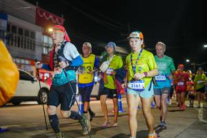 BIB: 3161, 4893
                            <button type="button" onclick="openModal(26233766)" class="btn btn-primary btn-sm float-right btn-popup" data-toggle="modal" data-target=".modal-high-quality">
                        <i class="fas fa-shopping-cart"></i> Add to Cart
                    </button>
                                            <button type="button" onclick="isThisMe(26233766, true)" class="btn btn-success btn-sm float-right btn-popup btn-isme hidden" data-toggle="tooltip" data-placement="bottom" title="นี่คือรูปของคุณใช่ไหม คลิกที่นี่เพื่อเอาเข้าอัลบั้ม">
                        <i class="fas fa-plus"></i> Add to album
                    </button>
                    <button type="button" onclick="isThisMe(26233766, false)" class="btn btn-warning btn-sm float-right btn-popup btn-isnotme hidden">
                        <i class="fas fa-ban"></i> Remove from album
                    </button>