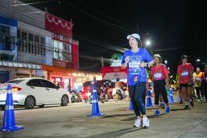 BIB: 3200
                            <button type="button" onclick="openModal(26230850)" class="btn btn-primary btn-sm float-right btn-popup" data-toggle="modal" data-target=".modal-high-quality">
                        <i class="fas fa-shopping-cart"></i> Add to Cart
                    </button>
                                            <button type="button" onclick="isThisMe(26230850, true)" class="btn btn-success btn-sm float-right btn-popup btn-isme hidden" data-toggle="tooltip" data-placement="bottom" title="นี่คือรูปของคุณใช่ไหม คลิกที่นี่เพื่อเอาเข้าอัลบั้ม">
                        <i class="fas fa-plus"></i> Add to album
                    </button>
                    <button type="button" onclick="isThisMe(26230850, false)" class="btn btn-warning btn-sm float-right btn-popup btn-isnotme hidden">
                        <i class="fas fa-ban"></i> Remove from album
                    </button>