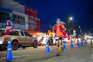 BIB: 
                            <button type="button" onclick="openModal(26244145)" class="btn btn-primary btn-sm float-right btn-popup" data-toggle="modal" data-target=".modal-high-quality">
                        <i class="fas fa-shopping-cart"></i> Add to Cart
                    </button>
                                            <button type="button" onclick="isThisMe(26244145, true)" class="btn btn-success btn-sm float-right btn-popup btn-isme hidden" data-toggle="tooltip" data-placement="bottom" title="นี่คือรูปของคุณใช่ไหม คลิกที่นี่เพื่อเอาเข้าอัลบั้ม">
                        <i class="fas fa-plus"></i> Add to album
                    </button>
                    <button type="button" onclick="isThisMe(26244145, false)" class="btn btn-warning btn-sm float-right btn-popup btn-isnotme hidden">
                        <i class="fas fa-ban"></i> Remove from album
                    </button>