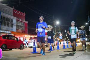 BIB: 4328, 913, 5329
                            <button type="button" onclick="openModal(26244934)" class="btn btn-primary btn-sm float-right btn-popup" data-toggle="modal" data-target=".modal-high-quality">
                        <i class="fas fa-shopping-cart"></i> Add to Cart
                    </button>
                                            <button type="button" onclick="isThisMe(26244934, true)" class="btn btn-success btn-sm float-right btn-popup btn-isme hidden" data-toggle="tooltip" data-placement="bottom" title="นี่คือรูปของคุณใช่ไหม คลิกที่นี่เพื่อเอาเข้าอัลบั้ม">
                        <i class="fas fa-plus"></i> Add to album
                    </button>
                    <button type="button" onclick="isThisMe(26244934, false)" class="btn btn-warning btn-sm float-right btn-popup btn-isnotme hidden">
                        <i class="fas fa-ban"></i> Remove from album
                    </button>