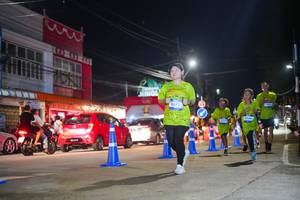 BIB: 3672, 3240
                            <button type="button" onclick="openModal(26245363)" class="btn btn-primary btn-sm float-right btn-popup" data-toggle="modal" data-target=".modal-high-quality">
                        <i class="fas fa-shopping-cart"></i> Add to Cart
                    </button>
                                            <button type="button" onclick="isThisMe(26245363, true)" class="btn btn-success btn-sm float-right btn-popup btn-isme hidden" data-toggle="tooltip" data-placement="bottom" title="นี่คือรูปของคุณใช่ไหม คลิกที่นี่เพื่อเอาเข้าอัลบั้ม">
                        <i class="fas fa-plus"></i> Add to album
                    </button>
                    <button type="button" onclick="isThisMe(26245363, false)" class="btn btn-warning btn-sm float-right btn-popup btn-isnotme hidden">
                        <i class="fas fa-ban"></i> Remove from album
                    </button>