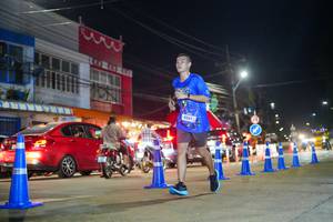 BIB: 4561
                            <button type="button" onclick="openModal(26245077)" class="btn btn-primary btn-sm float-right btn-popup" data-toggle="modal" data-target=".modal-high-quality">
                        <i class="fas fa-shopping-cart"></i> Add to Cart
                    </button>
                                            <button type="button" onclick="isThisMe(26245077, true)" class="btn btn-success btn-sm float-right btn-popup btn-isme hidden" data-toggle="tooltip" data-placement="bottom" title="นี่คือรูปของคุณใช่ไหม คลิกที่นี่เพื่อเอาเข้าอัลบั้ม">
                        <i class="fas fa-plus"></i> Add to album
                    </button>
                    <button type="button" onclick="isThisMe(26245077, false)" class="btn btn-warning btn-sm float-right btn-popup btn-isnotme hidden">
                        <i class="fas fa-ban"></i> Remove from album
                    </button>