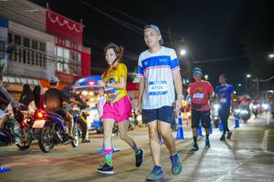 BIB: 4708
                            <button type="button" onclick="openModal(26235412)" class="btn btn-primary btn-sm float-right btn-popup" data-toggle="modal" data-target=".modal-high-quality">
                        <i class="fas fa-shopping-cart"></i> Add to Cart
                    </button>
                                            <button type="button" onclick="isThisMe(26235412, true)" class="btn btn-success btn-sm float-right btn-popup btn-isme hidden" data-toggle="tooltip" data-placement="bottom" title="นี่คือรูปของคุณใช่ไหม คลิกที่นี่เพื่อเอาเข้าอัลบั้ม">
                        <i class="fas fa-plus"></i> Add to album
                    </button>
                    <button type="button" onclick="isThisMe(26235412, false)" class="btn btn-warning btn-sm float-right btn-popup btn-isnotme hidden">
                        <i class="fas fa-ban"></i> Remove from album
                    </button>