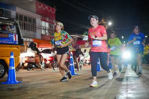 BIB: 4905, 3171, 4302
                            <button type="button" onclick="openModal(26235134)" class="btn btn-primary btn-sm float-right btn-popup" data-toggle="modal" data-target=".modal-high-quality">
                        <i class="fas fa-shopping-cart"></i> Add to Cart
                    </button>
                                            <button type="button" onclick="isThisMe(26235134, true)" class="btn btn-success btn-sm float-right btn-popup btn-isme hidden" data-toggle="tooltip" data-placement="bottom" title="นี่คือรูปของคุณใช่ไหม คลิกที่นี่เพื่อเอาเข้าอัลบั้ม">
                        <i class="fas fa-plus"></i> Add to album
                    </button>
                    <button type="button" onclick="isThisMe(26235134, false)" class="btn btn-warning btn-sm float-right btn-popup btn-isnotme hidden">
                        <i class="fas fa-ban"></i> Remove from album
                    </button>