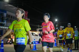 BIB: 3126, 4705
                            <button type="button" onclick="openModal(26232883)" class="btn btn-primary btn-sm float-right btn-popup" data-toggle="modal" data-target=".modal-high-quality">
                        <i class="fas fa-shopping-cart"></i> Add to Cart
                    </button>
                                            <button type="button" onclick="isThisMe(26232883, true)" class="btn btn-success btn-sm float-right btn-popup btn-isme hidden" data-toggle="tooltip" data-placement="bottom" title="นี่คือรูปของคุณใช่ไหม คลิกที่นี่เพื่อเอาเข้าอัลบั้ม">
                        <i class="fas fa-plus"></i> Add to album
                    </button>
                    <button type="button" onclick="isThisMe(26232883, false)" class="btn btn-warning btn-sm float-right btn-popup btn-isnotme hidden">
                        <i class="fas fa-ban"></i> Remove from album
                    </button>