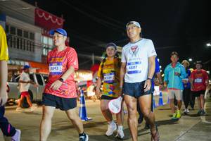 BIB: 3895, 4136, 4807
                            <button type="button" onclick="openModal(26228971)" class="btn btn-primary btn-sm float-right btn-popup" data-toggle="modal" data-target=".modal-high-quality">
                        <i class="fas fa-shopping-cart"></i> Add to Cart
                    </button>
                                            <button type="button" onclick="isThisMe(26228971, true)" class="btn btn-success btn-sm float-right btn-popup btn-isme hidden" data-toggle="tooltip" data-placement="bottom" title="นี่คือรูปของคุณใช่ไหม คลิกที่นี่เพื่อเอาเข้าอัลบั้ม">
                        <i class="fas fa-plus"></i> Add to album
                    </button>
                    <button type="button" onclick="isThisMe(26228971, false)" class="btn btn-warning btn-sm float-right btn-popup btn-isnotme hidden">
                        <i class="fas fa-ban"></i> Remove from album
                    </button>