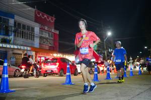 BIB: 3630
                            <button type="button" onclick="openModal(26245675)" class="btn btn-primary btn-sm float-right btn-popup" data-toggle="modal" data-target=".modal-high-quality">
                        <i class="fas fa-shopping-cart"></i> Add to Cart
                    </button>
                                            <button type="button" onclick="isThisMe(26245675, true)" class="btn btn-success btn-sm float-right btn-popup btn-isme hidden" data-toggle="tooltip" data-placement="bottom" title="นี่คือรูปของคุณใช่ไหม คลิกที่นี่เพื่อเอาเข้าอัลบั้ม">
                        <i class="fas fa-plus"></i> Add to album
                    </button>
                    <button type="button" onclick="isThisMe(26245675, false)" class="btn btn-warning btn-sm float-right btn-popup btn-isnotme hidden">
                        <i class="fas fa-ban"></i> Remove from album
                    </button>