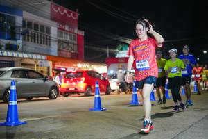 BIB: 4803
                            <button type="button" onclick="openModal(26246331)" class="btn btn-primary btn-sm float-right btn-popup" data-toggle="modal" data-target=".modal-high-quality">
                        <i class="fas fa-shopping-cart"></i> Add to Cart
                    </button>
                                            <button type="button" onclick="isThisMe(26246331, true)" class="btn btn-success btn-sm float-right btn-popup btn-isme hidden" data-toggle="tooltip" data-placement="bottom" title="นี่คือรูปของคุณใช่ไหม คลิกที่นี่เพื่อเอาเข้าอัลบั้ม">
                        <i class="fas fa-plus"></i> Add to album
                    </button>
                    <button type="button" onclick="isThisMe(26246331, false)" class="btn btn-warning btn-sm float-right btn-popup btn-isnotme hidden">
                        <i class="fas fa-ban"></i> Remove from album
                    </button>