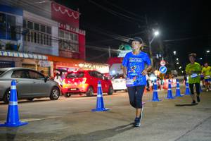 BIB: 2131
                            <button type="button" onclick="openModal(26246199)" class="btn btn-primary btn-sm float-right btn-popup" data-toggle="modal" data-target=".modal-high-quality">
                        <i class="fas fa-shopping-cart"></i> Add to Cart
                    </button>
                                            <button type="button" onclick="isThisMe(26246199, true)" class="btn btn-success btn-sm float-right btn-popup btn-isme hidden" data-toggle="tooltip" data-placement="bottom" title="นี่คือรูปของคุณใช่ไหม คลิกที่นี่เพื่อเอาเข้าอัลบั้ม">
                        <i class="fas fa-plus"></i> Add to album
                    </button>
                    <button type="button" onclick="isThisMe(26246199, false)" class="btn btn-warning btn-sm float-right btn-popup btn-isnotme hidden">
                        <i class="fas fa-ban"></i> Remove from album
                    </button>