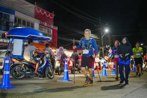 BIB: 5234
                            <button type="button" onclick="openModal(26246713)" class="btn btn-primary btn-sm float-right btn-popup" data-toggle="modal" data-target=".modal-high-quality">
                        <i class="fas fa-shopping-cart"></i> Add to Cart
                    </button>
                                            <button type="button" onclick="isThisMe(26246713, true)" class="btn btn-success btn-sm float-right btn-popup btn-isme hidden" data-toggle="tooltip" data-placement="bottom" title="นี่คือรูปของคุณใช่ไหม คลิกที่นี่เพื่อเอาเข้าอัลบั้ม">
                        <i class="fas fa-plus"></i> Add to album
                    </button>
                    <button type="button" onclick="isThisMe(26246713, false)" class="btn btn-warning btn-sm float-right btn-popup btn-isnotme hidden">
                        <i class="fas fa-ban"></i> Remove from album
                    </button>