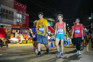 BIB: 4127, 3080, 3204
                            <button type="button" onclick="openModal(26233936)" class="btn btn-primary btn-sm float-right btn-popup" data-toggle="modal" data-target=".modal-high-quality">
                        <i class="fas fa-shopping-cart"></i> Add to Cart
                    </button>
                                            <button type="button" onclick="isThisMe(26233936, true)" class="btn btn-success btn-sm float-right btn-popup btn-isme hidden" data-toggle="tooltip" data-placement="bottom" title="นี่คือรูปของคุณใช่ไหม คลิกที่นี่เพื่อเอาเข้าอัลบั้ม">
                        <i class="fas fa-plus"></i> Add to album
                    </button>
                    <button type="button" onclick="isThisMe(26233936, false)" class="btn btn-warning btn-sm float-right btn-popup btn-isnotme hidden">
                        <i class="fas fa-ban"></i> Remove from album
                    </button>