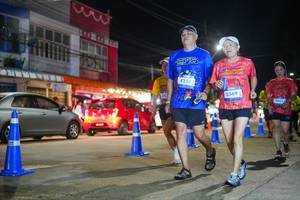 BIB: 345, 4230, 3369, 4903
                            <button type="button" onclick="openModal(26246322)" class="btn btn-primary btn-sm float-right btn-popup" data-toggle="modal" data-target=".modal-high-quality">
                        <i class="fas fa-shopping-cart"></i> Add to Cart
                    </button>
                                            <button type="button" onclick="isThisMe(26246322, true)" class="btn btn-success btn-sm float-right btn-popup btn-isme hidden" data-toggle="tooltip" data-placement="bottom" title="นี่คือรูปของคุณใช่ไหม คลิกที่นี่เพื่อเอาเข้าอัลบั้ม">
                        <i class="fas fa-plus"></i> Add to album
                    </button>
                    <button type="button" onclick="isThisMe(26246322, false)" class="btn btn-warning btn-sm float-right btn-popup btn-isnotme hidden">
                        <i class="fas fa-ban"></i> Remove from album
                    </button>