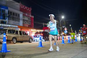 BIB: 3205
                            <button type="button" onclick="openModal(26244766)" class="btn btn-primary btn-sm float-right btn-popup" data-toggle="modal" data-target=".modal-high-quality">
                        <i class="fas fa-shopping-cart"></i> Add to Cart
                    </button>
                                            <button type="button" onclick="isThisMe(26244766, true)" class="btn btn-success btn-sm float-right btn-popup btn-isme hidden" data-toggle="tooltip" data-placement="bottom" title="นี่คือรูปของคุณใช่ไหม คลิกที่นี่เพื่อเอาเข้าอัลบั้ม">
                        <i class="fas fa-plus"></i> Add to album
                    </button>
                    <button type="button" onclick="isThisMe(26244766, false)" class="btn btn-warning btn-sm float-right btn-popup btn-isnotme hidden">
                        <i class="fas fa-ban"></i> Remove from album
                    </button>