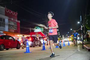 BIB: 3389
                            <button type="button" onclick="openModal(26244970)" class="btn btn-primary btn-sm float-right btn-popup" data-toggle="modal" data-target=".modal-high-quality">
                        <i class="fas fa-shopping-cart"></i> Add to Cart
                    </button>
                                            <button type="button" onclick="isThisMe(26244970, true)" class="btn btn-success btn-sm float-right btn-popup btn-isme hidden" data-toggle="tooltip" data-placement="bottom" title="นี่คือรูปของคุณใช่ไหม คลิกที่นี่เพื่อเอาเข้าอัลบั้ม">
                        <i class="fas fa-plus"></i> Add to album
                    </button>
                    <button type="button" onclick="isThisMe(26244970, false)" class="btn btn-warning btn-sm float-right btn-popup btn-isnotme hidden">
                        <i class="fas fa-ban"></i> Remove from album
                    </button>