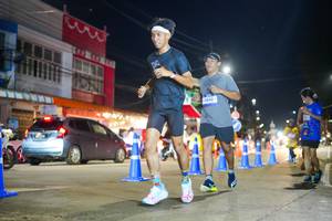 BIB: 4840
                            <button type="button" onclick="openModal(26244687)" class="btn btn-primary btn-sm float-right btn-popup" data-toggle="modal" data-target=".modal-high-quality">
                        <i class="fas fa-shopping-cart"></i> Add to Cart
                    </button>
                                            <button type="button" onclick="isThisMe(26244687, true)" class="btn btn-success btn-sm float-right btn-popup btn-isme hidden" data-toggle="tooltip" data-placement="bottom" title="นี่คือรูปของคุณใช่ไหม คลิกที่นี่เพื่อเอาเข้าอัลบั้ม">
                        <i class="fas fa-plus"></i> Add to album
                    </button>
                    <button type="button" onclick="isThisMe(26244687, false)" class="btn btn-warning btn-sm float-right btn-popup btn-isnotme hidden">
                        <i class="fas fa-ban"></i> Remove from album
                    </button>