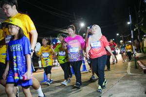 BIB: 484, 235, 3607, 3766, 3224, 3909
                            <button type="button" onclick="openModal(26227880)" class="btn btn-primary btn-sm float-right btn-popup" data-toggle="modal" data-target=".modal-high-quality">
                        <i class="fas fa-shopping-cart"></i> Add to Cart
                    </button>
                                            <button type="button" onclick="isThisMe(26227880, true)" class="btn btn-success btn-sm float-right btn-popup btn-isme hidden" data-toggle="tooltip" data-placement="bottom" title="นี่คือรูปของคุณใช่ไหม คลิกที่นี่เพื่อเอาเข้าอัลบั้ม">
                        <i class="fas fa-plus"></i> Add to album
                    </button>
                    <button type="button" onclick="isThisMe(26227880, false)" class="btn btn-warning btn-sm float-right btn-popup btn-isnotme hidden">
                        <i class="fas fa-ban"></i> Remove from album
                    </button>