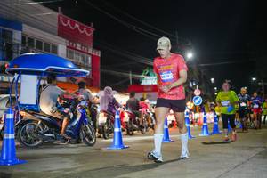 BIB: 3898
                            <button type="button" onclick="openModal(26246699)" class="btn btn-primary btn-sm float-right btn-popup" data-toggle="modal" data-target=".modal-high-quality">
                        <i class="fas fa-shopping-cart"></i> Add to Cart
                    </button>
                                            <button type="button" onclick="isThisMe(26246699, true)" class="btn btn-success btn-sm float-right btn-popup btn-isme hidden" data-toggle="tooltip" data-placement="bottom" title="นี่คือรูปของคุณใช่ไหม คลิกที่นี่เพื่อเอาเข้าอัลบั้ม">
                        <i class="fas fa-plus"></i> Add to album
                    </button>
                    <button type="button" onclick="isThisMe(26246699, false)" class="btn btn-warning btn-sm float-right btn-popup btn-isnotme hidden">
                        <i class="fas fa-ban"></i> Remove from album
                    </button>