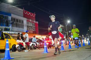 BIB: 5358
                            <button type="button" onclick="openModal(26244552)" class="btn btn-primary btn-sm float-right btn-popup" data-toggle="modal" data-target=".modal-high-quality">
                        <i class="fas fa-shopping-cart"></i> Add to Cart
                    </button>
                                            <button type="button" onclick="isThisMe(26244552, true)" class="btn btn-success btn-sm float-right btn-popup btn-isme hidden" data-toggle="tooltip" data-placement="bottom" title="นี่คือรูปของคุณใช่ไหม คลิกที่นี่เพื่อเอาเข้าอัลบั้ม">
                        <i class="fas fa-plus"></i> Add to album
                    </button>
                    <button type="button" onclick="isThisMe(26244552, false)" class="btn btn-warning btn-sm float-right btn-popup btn-isnotme hidden">
                        <i class="fas fa-ban"></i> Remove from album
                    </button>